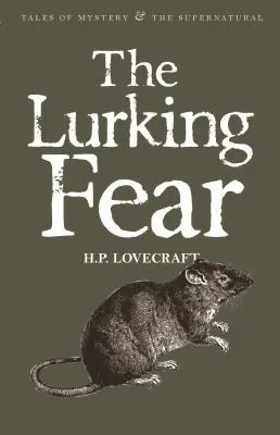 The Lurking Fear