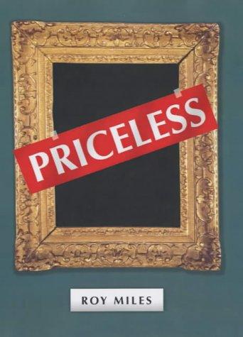 Priceless