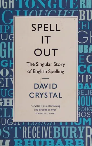 Spell It Out