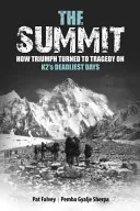 The Summit