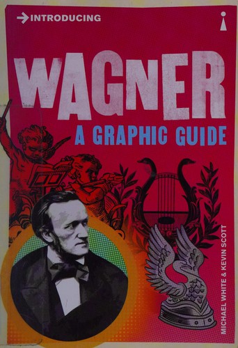 Introducing Wagner