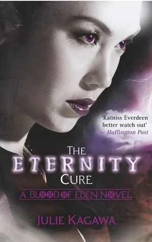 The Eternity Cure