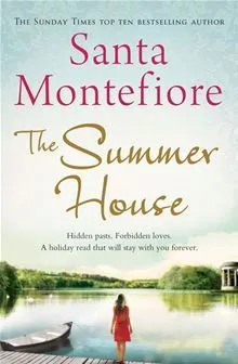 The Summer House