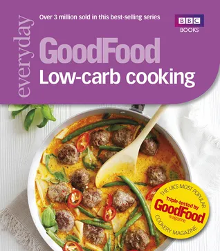 Good Food