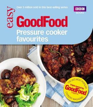 Good Food