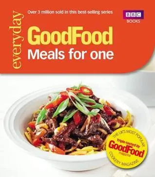 Good Food