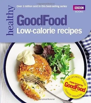 Good Food