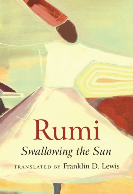 Rumi