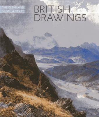 British Drawings