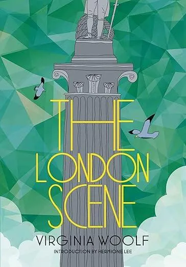 The London Scene