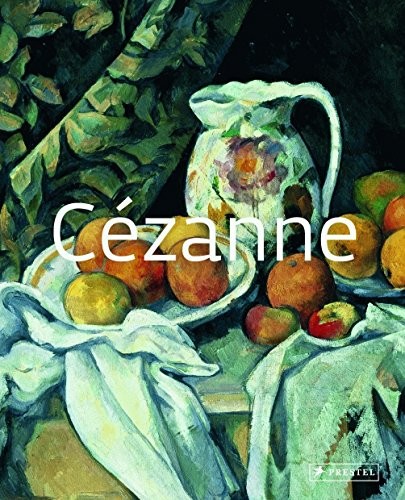 Cezanne
