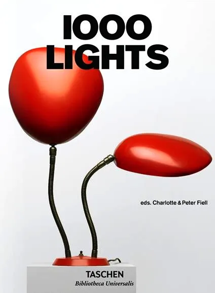 1000 Lights