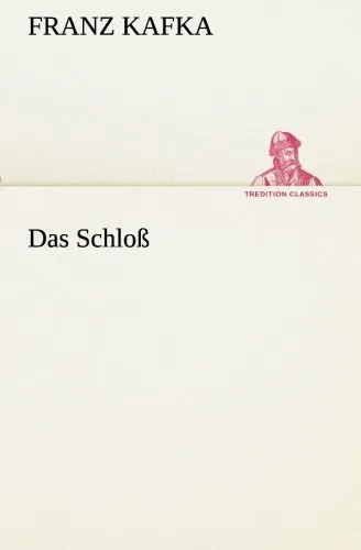 Das Schloß