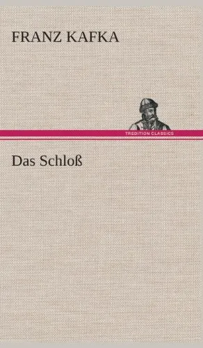 Das Schloß