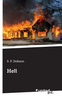 Hell