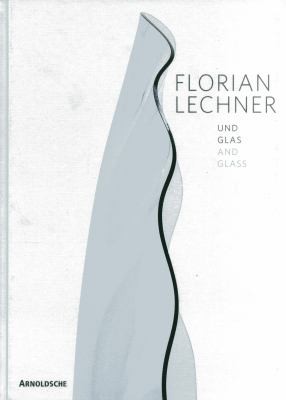 Florian Lechner