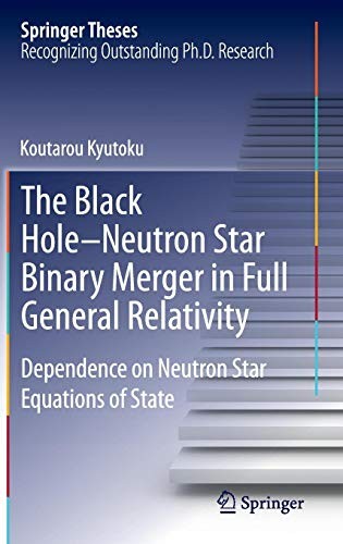 The Black Hole-Neutron Star Binary Merger in Full General Relativity