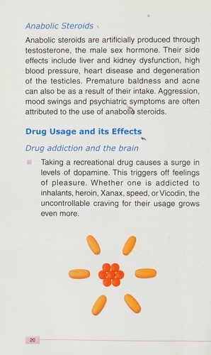 5 Steps to Understand & Prevent Addiction & Abuse