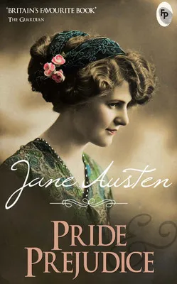 Pride & Prejudice