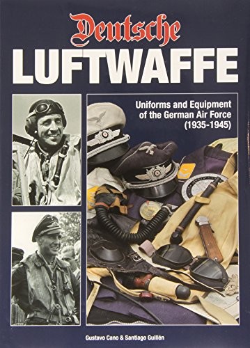 Deutsche Luftwaffe