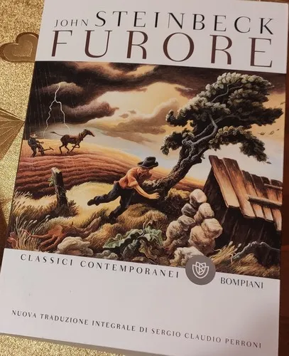 Furore