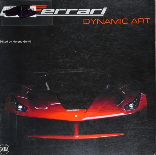 LaFerrari