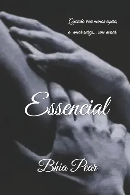 Essencial