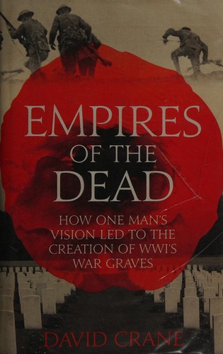 Empires of the Dead