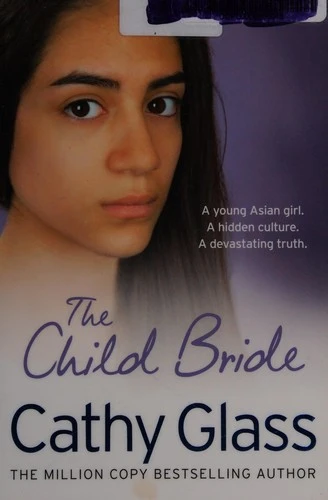 The Child Bride