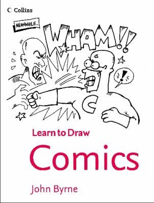 Comics