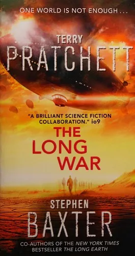 The Long War