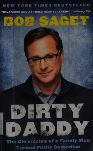 Dirty Daddy