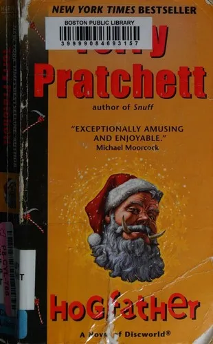 Hogfather
