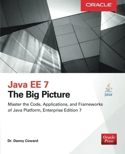 Java EE 7