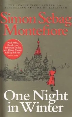 One Night in Winter
