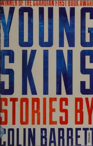 Young Skins