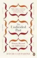 The Undivided Past