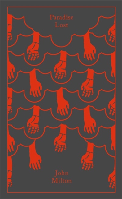 Paradise Lost
