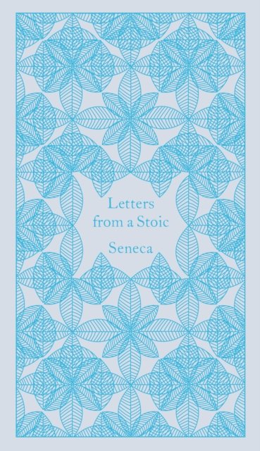 Letters from a Stoic