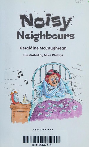 Oxford Reading Tree TreeTops Fiction