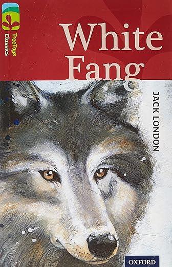 Oxford Reading Tree TreeTops Classics