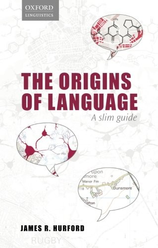 Origins of Language