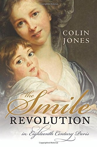 The Smile Revolution