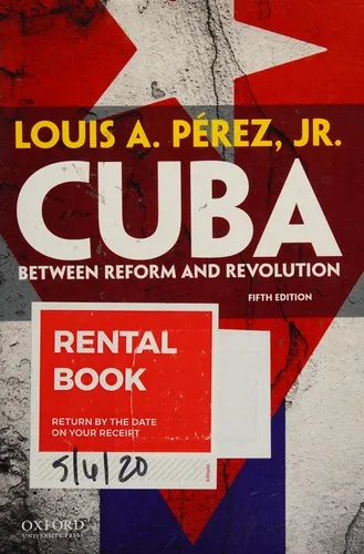 Cuba