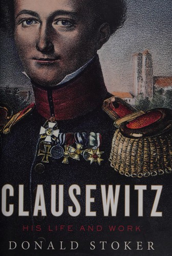Clausewitz