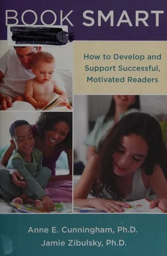 Book Smart