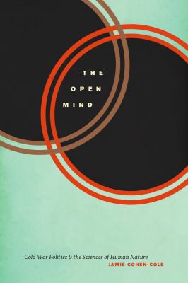 The Open Mind