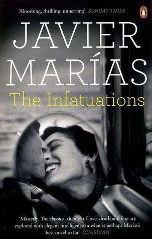 The Infatuations
