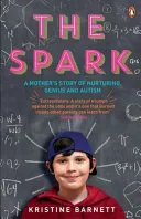 The Spark