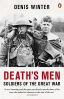 Death's Men